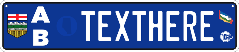 Illustration for article titled The Euro Plate Project - One Year Later